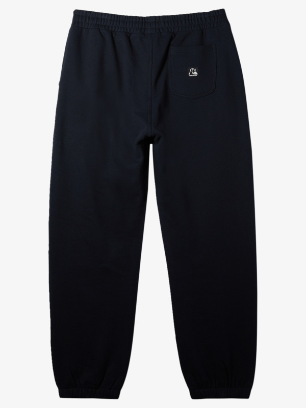 DNA Jogger - Joggers for Men  AQYFB03031