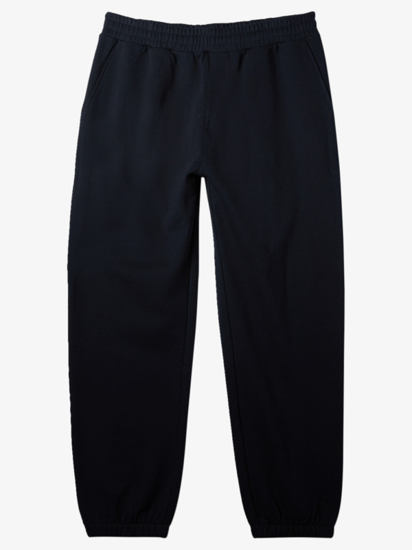 DNA Jogger - Joggers for Men  AQYFB03031