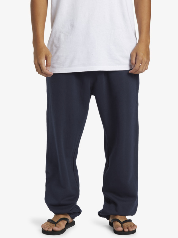 DNA Jogger - Joggers for Men  AQYFB03031