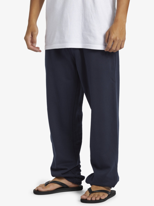 DNA Jogger - Joggers for Men  AQYFB03031