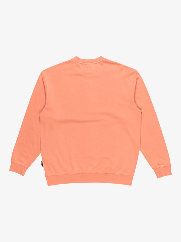 Salt Water - Pullover Sweatshirt for Men  AQYFT03331