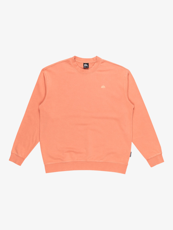 Salt Water - Pullover Sweatshirt for Men  AQYFT03331