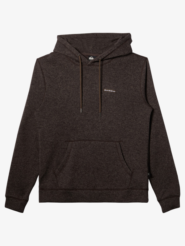 Keller - Pullover Hoodie for Men  AQYFT03340