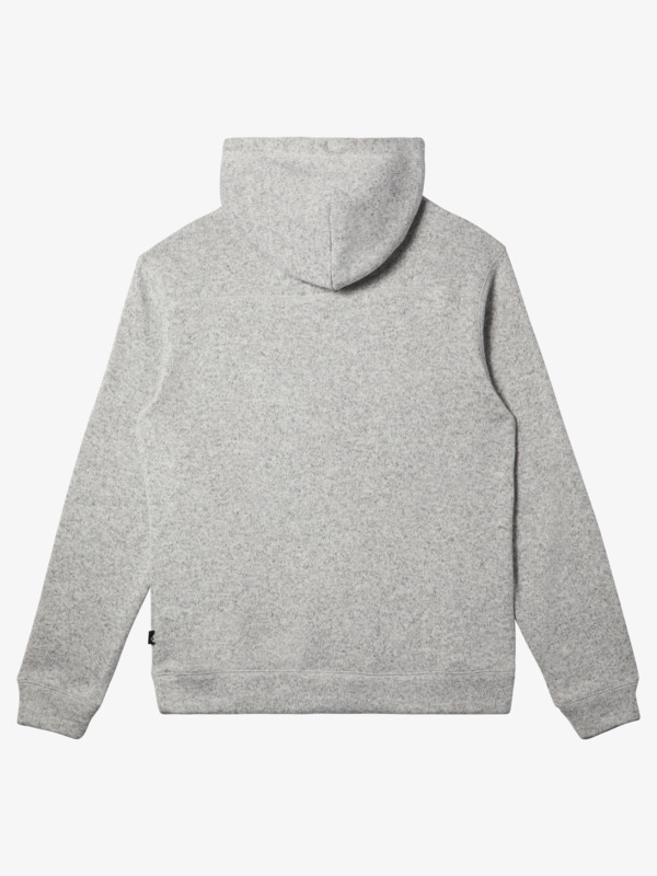 Keller - Pullover Hoodie for Men  AQYFT03340