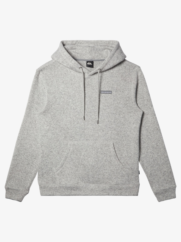 Keller - Pullover Hoodie for Men  AQYFT03340