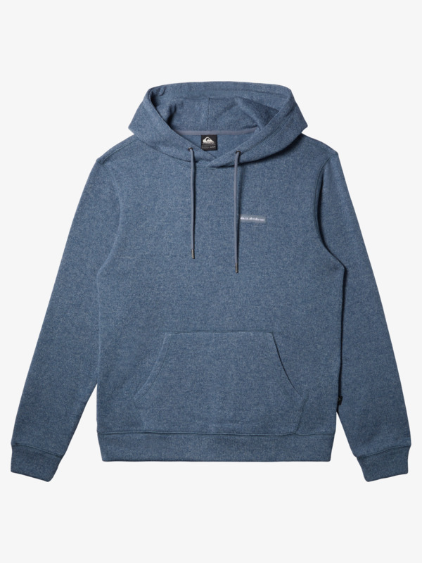 Keller - Pullover Hoodie for Men  AQYFT03340