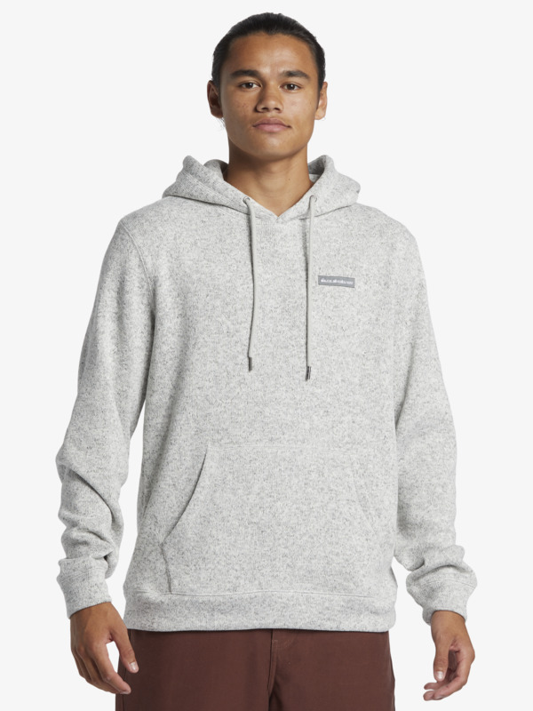 Keller Pullover Hoodie for Men