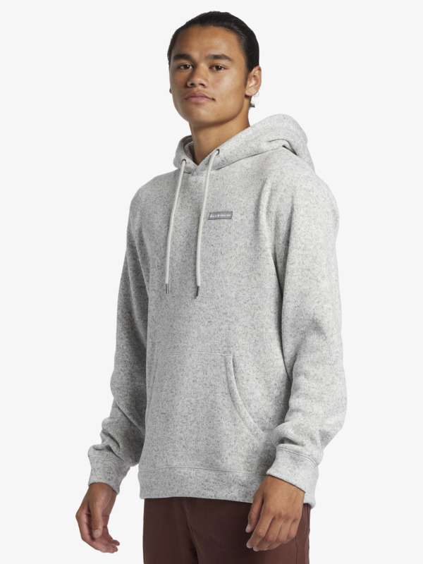 Keller - Pullover Hoodie for Men  AQYFT03340