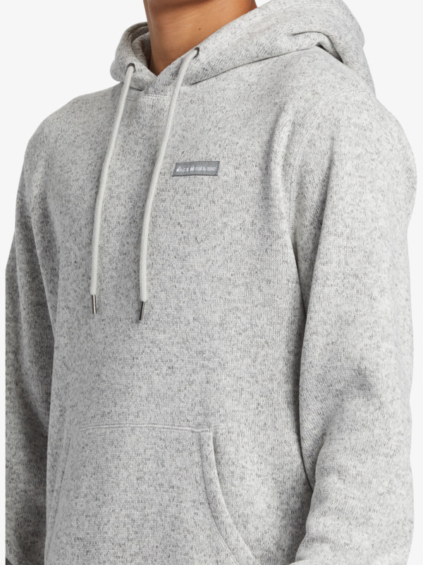 Keller - Pullover Hoodie for Men  AQYFT03340