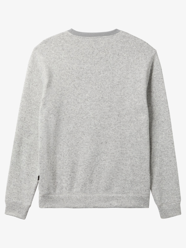 Keller - Pullover Sweatshirt for Men  AQYFT03341