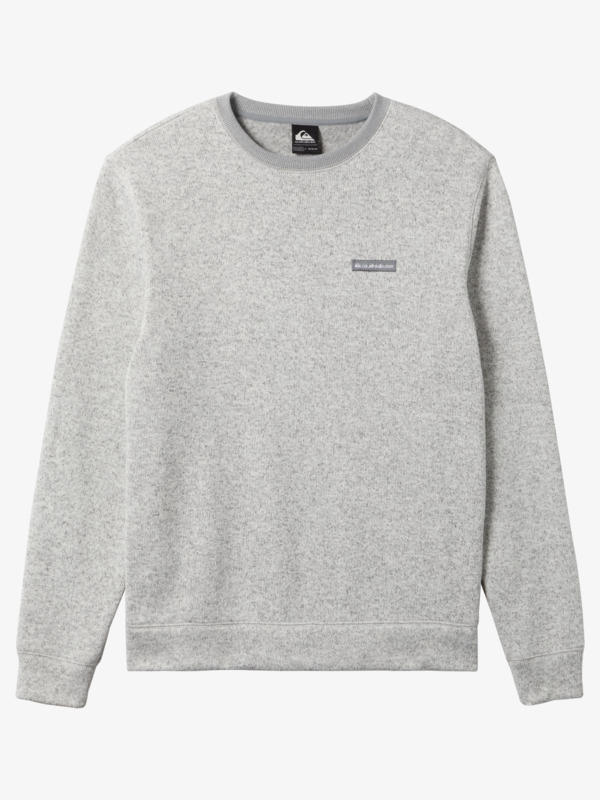 Keller - Pullover Sweatshirt for Men  AQYFT03341