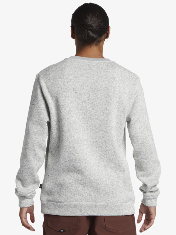 Keller - Pullover Sweatshirt for Men  AQYFT03341