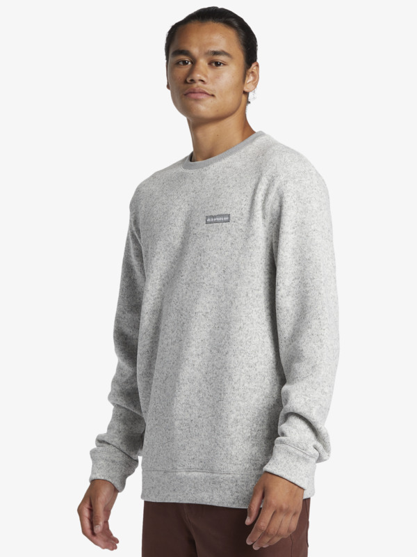 Keller - Pullover Sweatshirt for Men  AQYFT03341