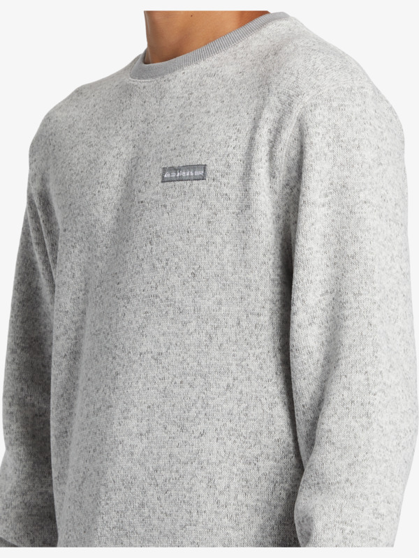 Keller - Pullover Sweatshirt for Men AQYFT03341