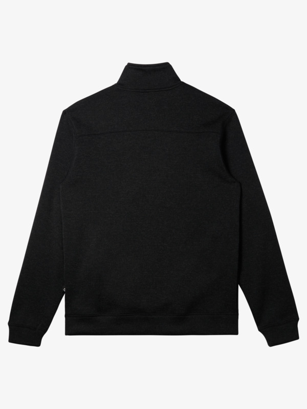 Keller - Half-Zip Sweatshirt for Men  AQYFT03390