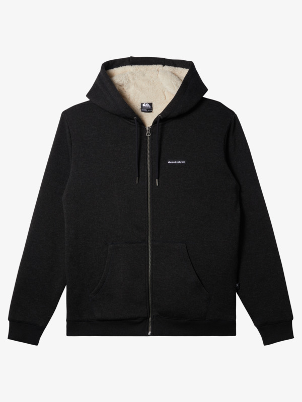 Keller - Zip-Up Hoodie for Men  AQYFT03391