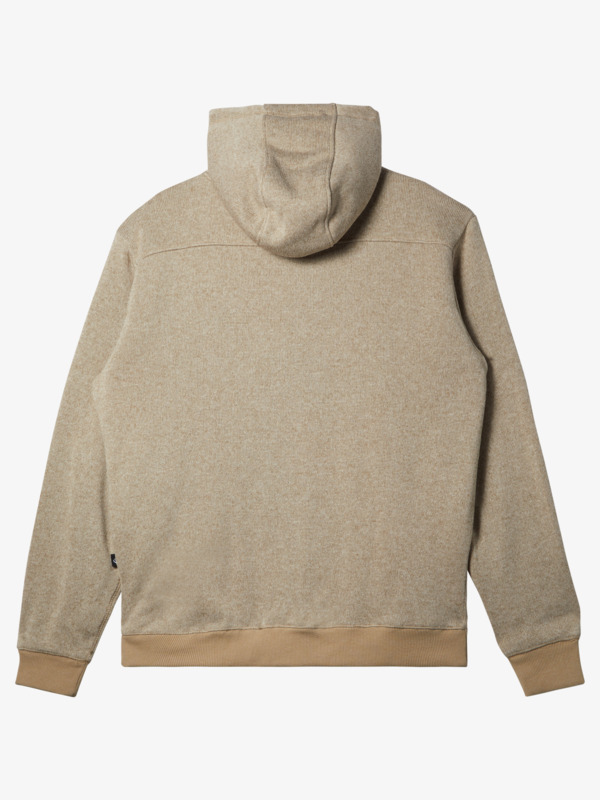 Keller - Zip-Up Hoodie for Men  AQYFT03391