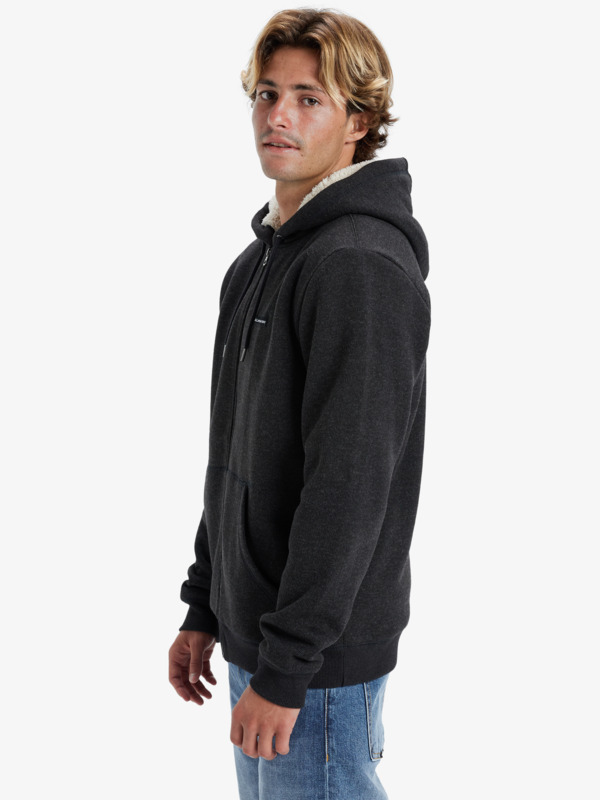 Keller - Zip-Up Hoodie for Men  AQYFT03391