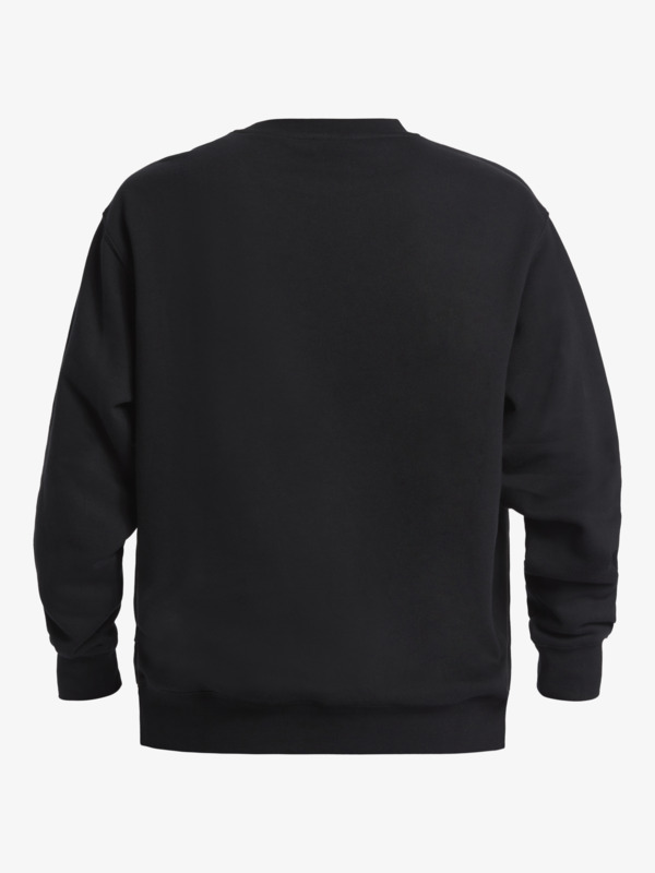 Graphic - Pullover Sweatshirt for Men  AQYFT03398