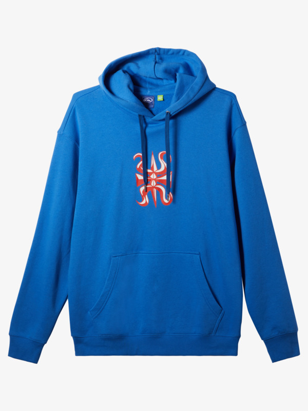 Mercury - Hoodie for Men  AQYFT03399