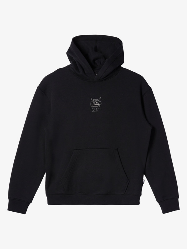 Mercury - Hoodie for Men  AQYFT03399