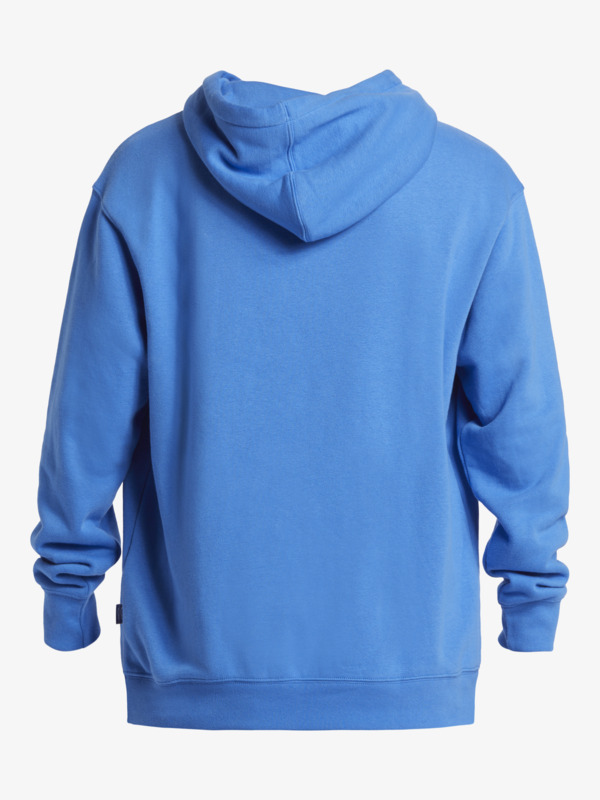 Mercury - Hoodie for Men  AQYFT03399