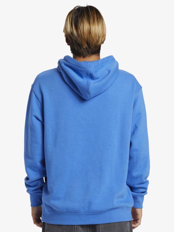 Mercury - Hoodie for Men  AQYFT03399