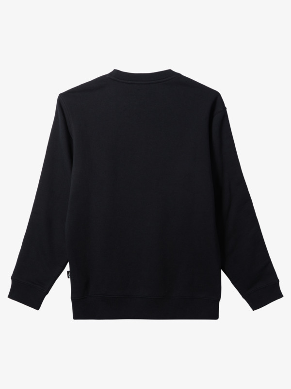 Mercury - Pullover Sweatshirt for Men  AQYFT03400