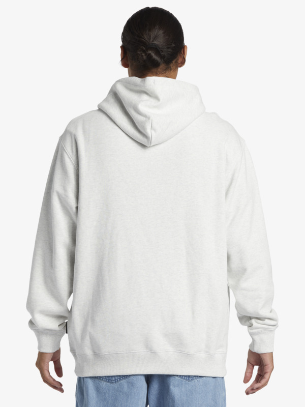 Griffin - Pullover Sweatshirt for Men  AQYFT03407