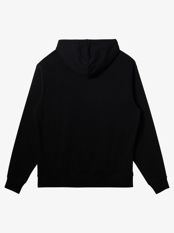 Graphic - Pullover Hoodie for Men  AQYFT03411