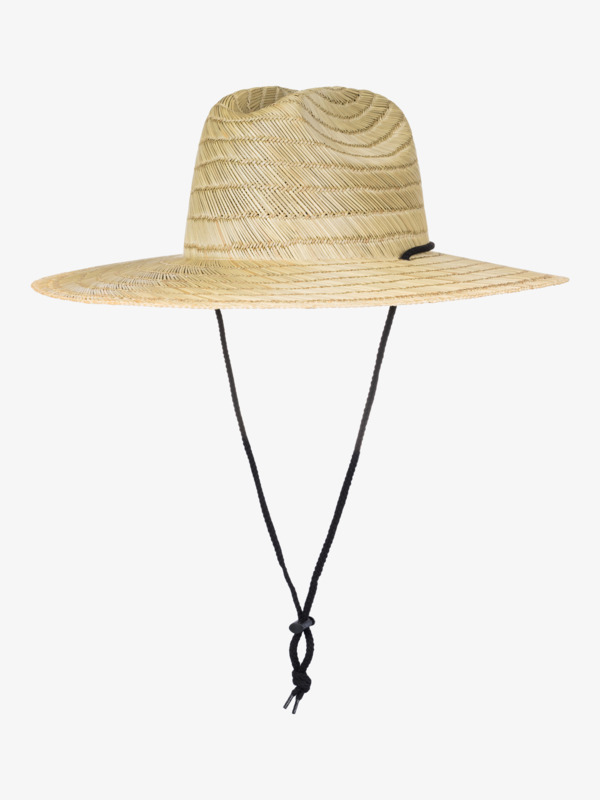 Pierside - Hat for Men AQYHA00145
