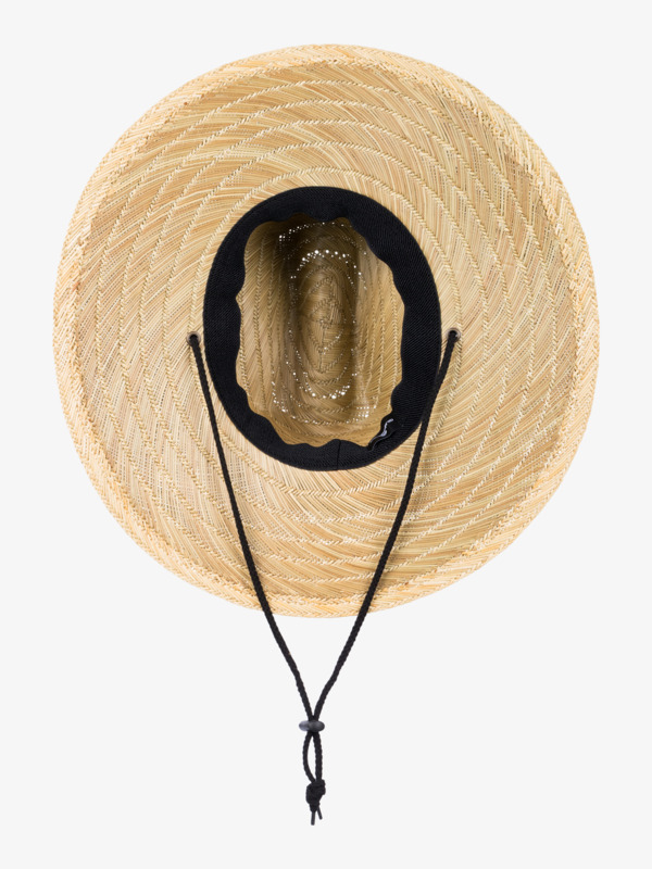 Pierside - Hat for Men AQYHA00145