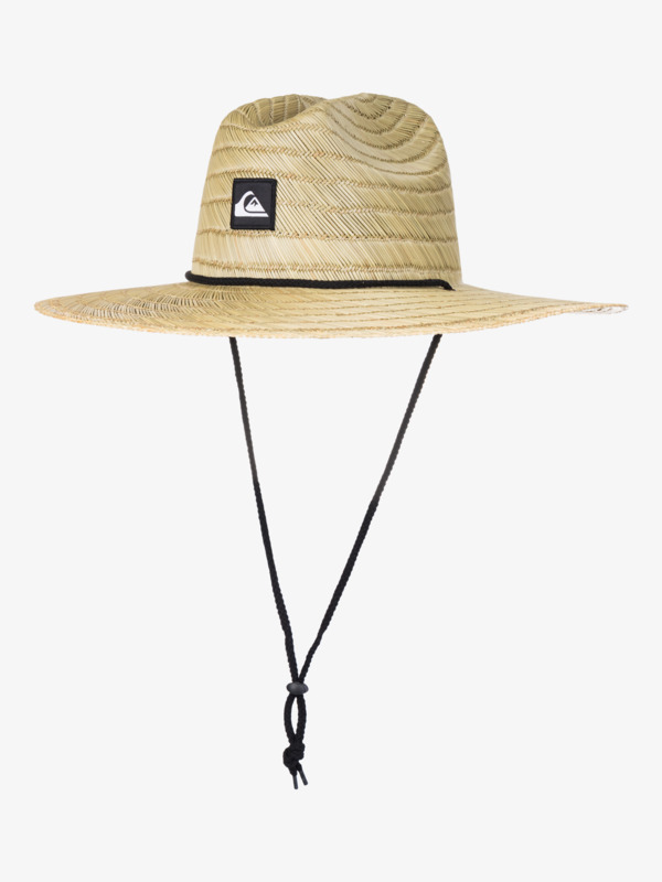 Pierside - Hat for Men AQYHA00145