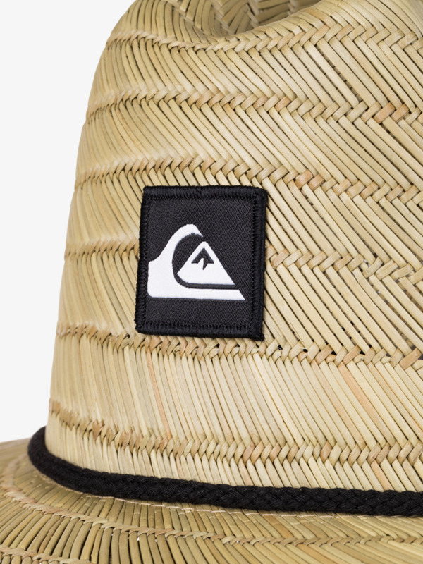 Pierside - Hat for Men AQYHA00145