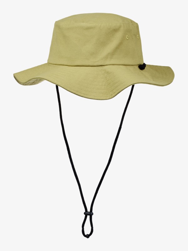 Bushmaster - Safari Boonie Hat for Men  AQYHA03314