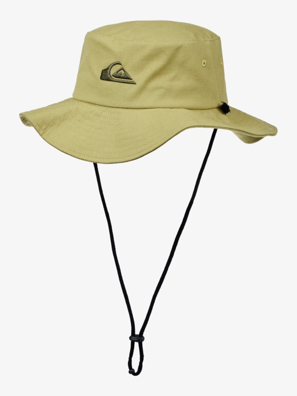 Bushmaster - Safari Boonie Hat for Men  AQYHA03314