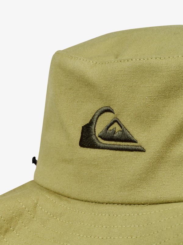 Bushmaster - Safari Boonie Hat for Men  AQYHA03314