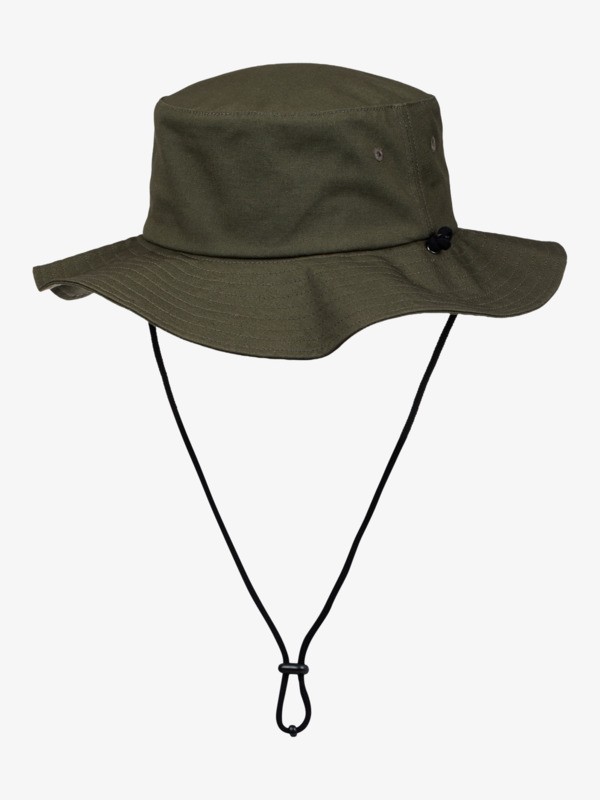 Bushmaster - Safari Boonie Hat for Men  AQYHA03314