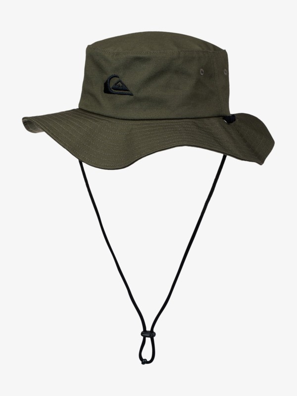 Bushmaster - Safari Boonie Hat for Men  AQYHA03314