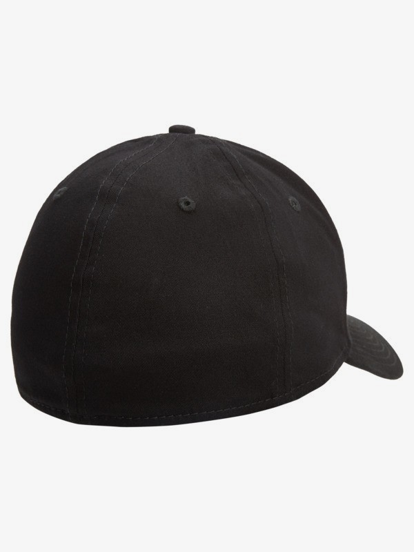 Mountain & Wave - Stretch Fit Cap for Men  AQYHA03487