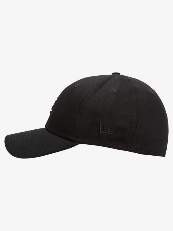 Mountain & Wave - Stretch Fit Cap for Men  AQYHA03487