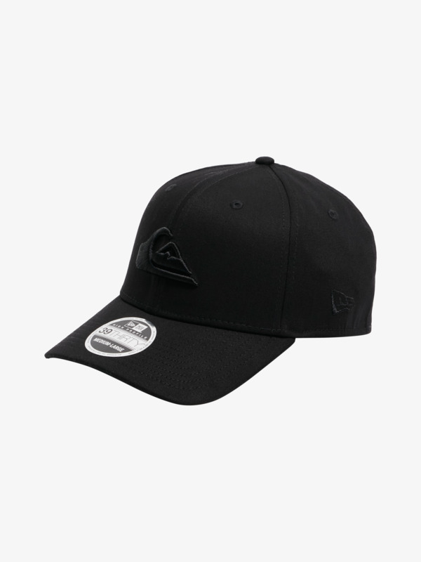 Mountain & Wave - Stretch Fit Cap for Men  AQYHA03487