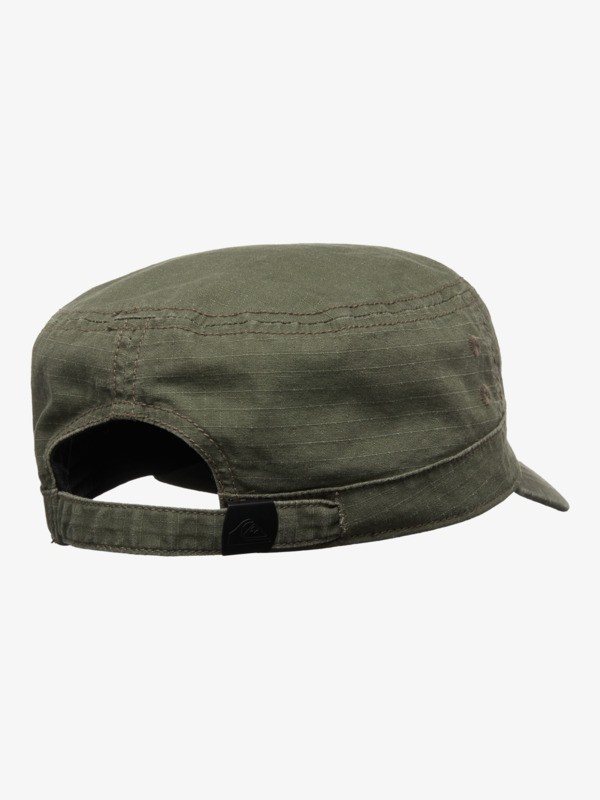 Renegade - Military Cap for Men  AQYHA03575