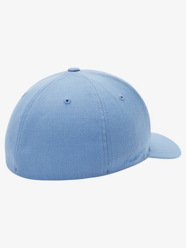 Mountain And Wave - Cap for Men  AQYHA03978