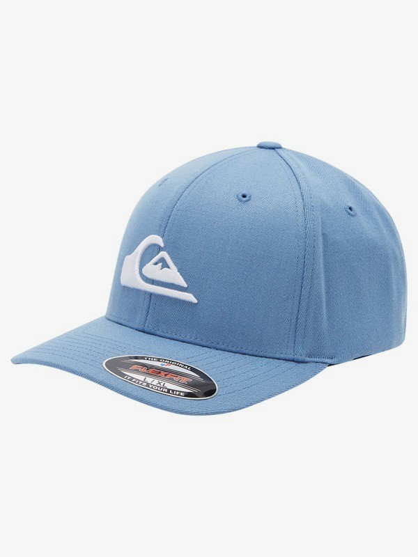 Mountain And Wave - Cap for Men  AQYHA03978