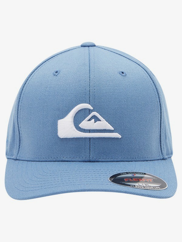 Mountain And Wave - Cap for Men  AQYHA03978