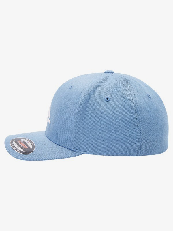 Mountain And Wave - Cap for Men  AQYHA03978