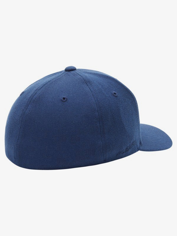Mountain And Wave - Cap for Men  AQYHA03978