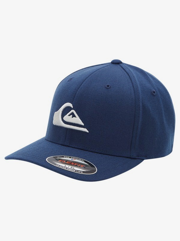 Mountain And Wave - Cap for Men  AQYHA03978