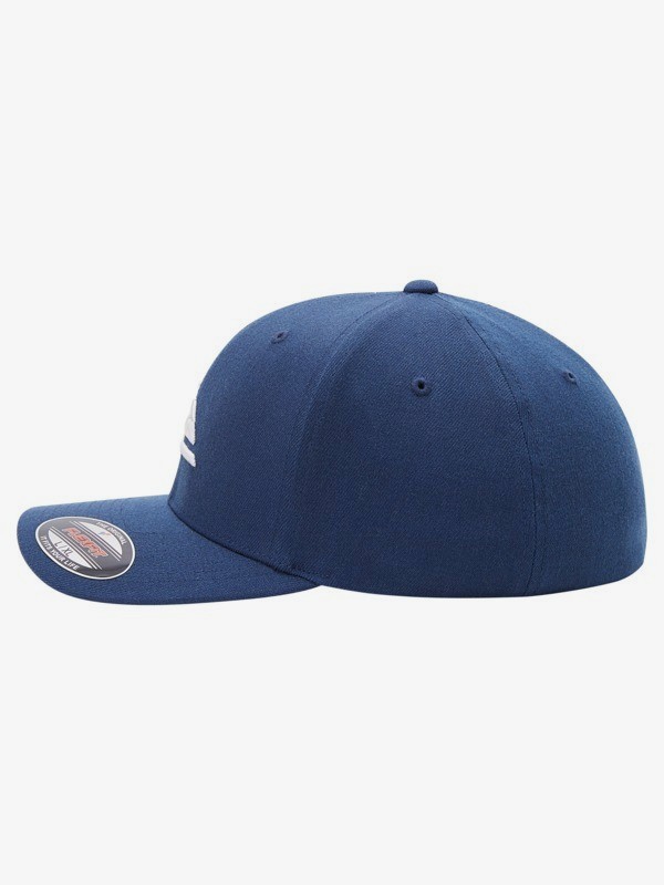Mountain And Wave - Cap for Men  AQYHA03978